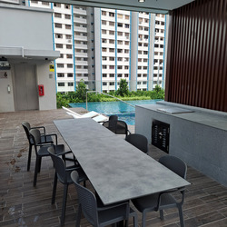 Noma (D14), Apartment #427815341